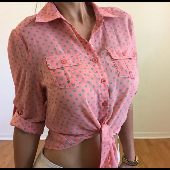 Top - Picture 2 of 6